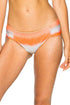 Luli Fama Los Flamencos Seamless Full Bottom